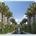For sale: 3-bedroom Apartment 170 m² in Jayd, New Cairo, Egypt