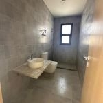 2-bedroom Chalet 193 m² for sale in Playa Ghazala, Ghazala Bay, Egypt