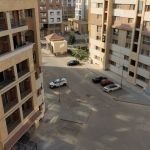 Apartment 133 m² (3-bedroom) for sale in Al Maqsad Residences, New Capital City, Egypt