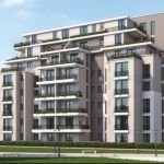 Apartment 83 m² (1-bedroom) for sale in Club Views - Sarai, New Cairo, Egypt