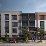 For sale: 3-bedroom Apartment 186 m² in Haptown Park 226, Mostakbal City, Egypt