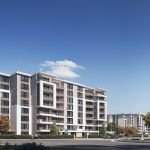 1-bedroom Apartment 73 m² for sale in Capital Gardens, New Cairo, Egypt