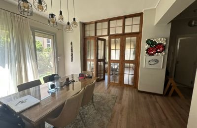 For sale: 3-bedroom Duplex 200 m² in The Village Gate, New Cairo, Egypt