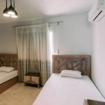 2-bedroom Apartment 159 m² for sale in Village Garden Katameya, New Cairo, Egypt