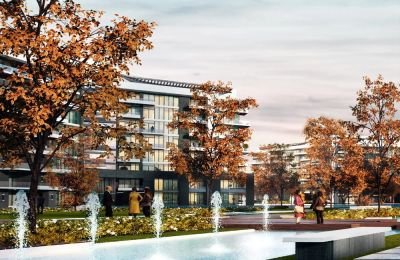 For sale: 3-bedroom Duplex 333 m² in The Capitalway, New Capital City, Egypt