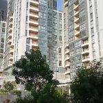 Apartment 210 m² (3-bedroom) for sale in AEON Towers, 6th of October City, Egypt