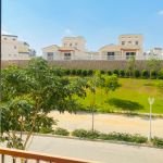 For sale: 3-bedroom Apartment 140 m² in Mountain View ICity New Cairo, New Cairo, Egypt
