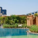 For sale: 3-bedroom Townhouse 220 m² in Mountain View Chillout Park, Northern Expansion, Egypt