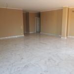 For sale: 3-bedroom Penthouse 257 m² in Casa, 6th of October City, Egypt