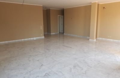 For sale: 3-bedroom Penthouse 257 m² in Casa, 6th of October City, Egypt