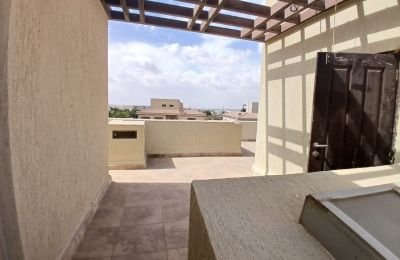 للبيع: فيلا 4 غرف نوم 425 م² في أليجريا، الشيخ زايد، مصر