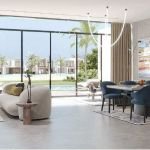 Chalet 71 m² (1-bedroom) for sale in Azha, Ain Sokhna, Egypt