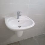 For sale: Studio 52 m² in Baymount, Ain Sokhna, Egypt
