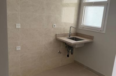 Studio 65 m² for sale in Naia Bay, Ras El Hekma, Egypt