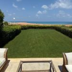 Twinhouse 180 m² (4-bedroom) for sale in Telal North Coast, Sidi Abdel Rahman, Egypt