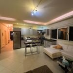 Chalet 190 m² (4-bedroom) for sale in Hacienda Bay, Sidi Abdel Rahman, Egypt