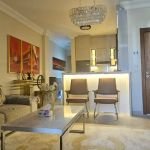 Chalet 110 m² (2-bedroom) for sale in La Vista Ras El Hekma, Ras El Hekma, Egypt