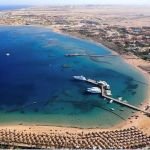3-bedroom Apartment 116 m² for sale in Makadi Heights, Makadi, Egypt