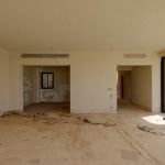 Twinhouse 273 m² (4-bedroom) for sale in Ramla, Ras El Hekma, Egypt