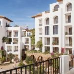 2-bedroom Apartment 176 m² for sale in Wadi Yemm, Ras El Hekma, Egypt