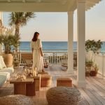 Chalet 107 m² (2-bedroom) for sale in Crysta, Sidi Abdel Rahman, Egypt