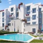 Chalet 112 m² (3-bedroom) for sale in Mountain View Ras El Hekma, Ras El Hekma, Egypt