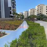 For sale: 2-bedroom Apartment 77 m² in Sun Capital, October Gardens, Egypt