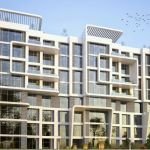 2-bedroom Apartment 151 m² for sale in Atika, New Capital City, Egypt