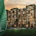 For sale: 3-bedroom Apartment 143 m² in Nyoum Mostaqbal City, Mostakbal City, Egypt