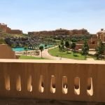 Twinhouse 340 m² (4-bedroom) for sale in Royal Meadows Sheikh Zayed, El Sheikh Zayed, Egypt