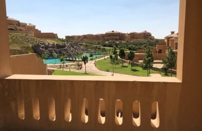 توين هاوس 4 غرف نوم 340 م² للبيع في رويال ميدوز الشيخ زايد، الشيخ زايد، مصر