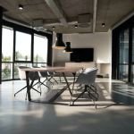 Medical 58 m² for sale in Axle, New Cairo, Egypt