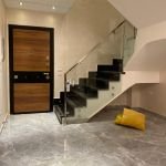 For sale: 3-bedroom Duplex 190 m² in Dream Land, 6th of October City, Egypt