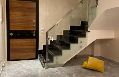 For sale: 3-bedroom Duplex 190 m² in Dream Land, 6th of October City, Egypt