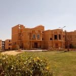 Villa 620 m² (4-bedroom) for sale in Katameya Gardens, New Cairo, Egypt
