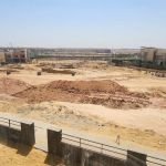 For sale: 2-bedroom Apartment 90 m² in Kayan, Northern Expansion, Egypt