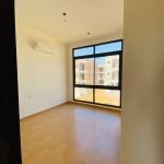 4-bedroom Townhouse 218 m² for sale in Montenapoleone, Mostakbal City, Egypt