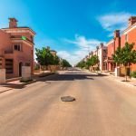 For sale: 2-bedroom Apartment 95 m² in Nyoum October, Northern Expansion, Egypt