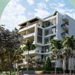 For sale: 2-bedroom Apartment 125 m² in Beta Greens, Mostakbal City, Egypt