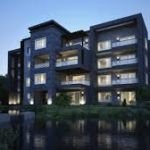 6-bedroom Villa 485 m² for sale in IVY, New Sphinx, Egypt