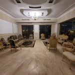 For sale: 12-bedroom Villa 1400 m² in Royal City, El Sheikh Zayed, Egypt