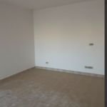 Apartment 99 m² (2-bedroom) for sale in El Rehab, New Cairo, Egypt