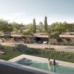 For sale: 3-bedroom Townhouse 180 m² in New Kairo, New Heliopolis, Egypt