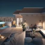 For sale: 3-bedroom Apartment 180 m² in Ninety Avenue, North Investors, Egypt