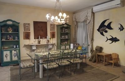 4-bedroom Villa 440 m² for sale in Stella Di Mary Ein Sokhna, Ain Sokhna, Egypt