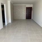 1-bedroom Chalet 80 m² for sale in Stella Marina, Al Alamein, Egypt