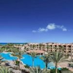 Chalet 196 m² (4-bedroom) for sale in Almaza Bay, Sidi Heneish, Egypt