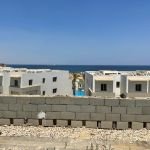 2-bedroom Chalet 101 m² for sale in The Groove, Ain Sokhna, Egypt