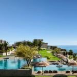 Chalet 105 m² (2-bedroom) for sale in Majada Iwan, Ain Sokhna, Egypt