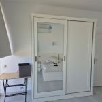 3-bedroom Chalet 288 m² for sale in Seashell Sidi Abdel Rahman, Sidi Abdel Rahman, Egypt
